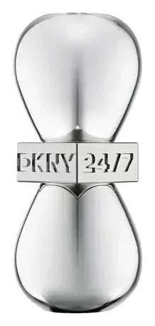 Dkny 24/7