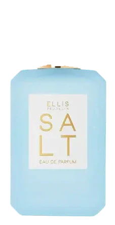 Ellis Brooklyn Salt