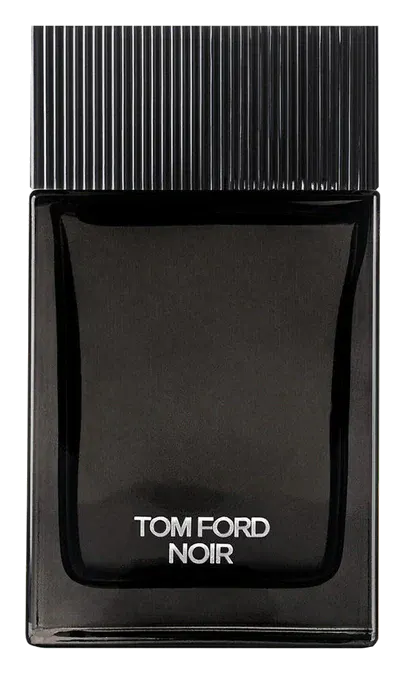 Tom Ford Herren Signature Düfte Noir