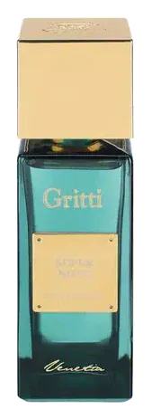 Gritti Ivy Collection Super Nova
