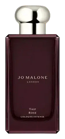 Jo Malone Taif Rose Cologne Intense