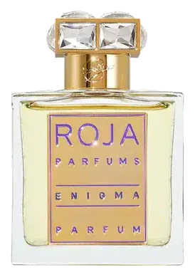 Roja Parfums The Women's Collection - Enigma Pour Femme