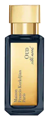 Maison Francis Kurkdjian Paris - OUD Silk Mood