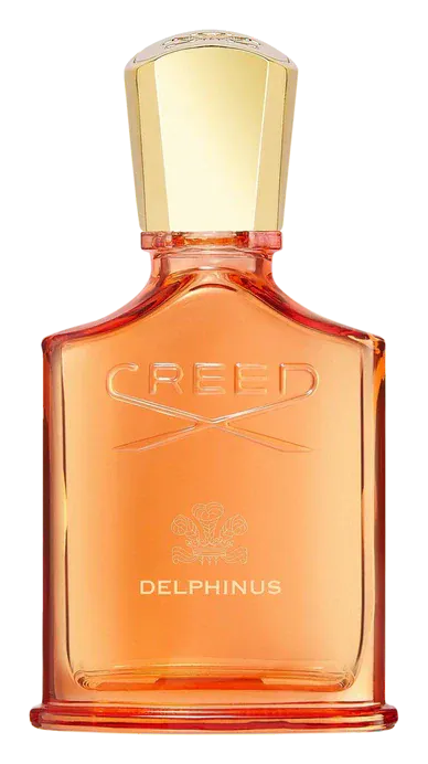 Creed Millesime for Women & Men Delphinus