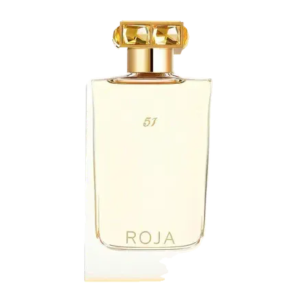 Roja London 51 Pour Femme