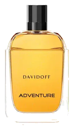 Davidoff Adventure
