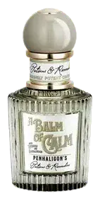Penhaligon's A Balm of Calm