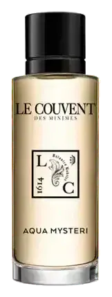 Le Couvent Aqua Mysteri