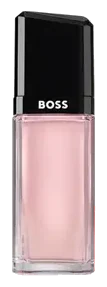 Hugo Boss Ma Vie Pour Femme Spray