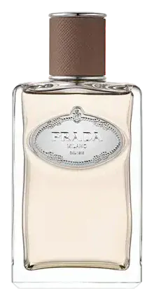 Prada Les Infusions de Vanille