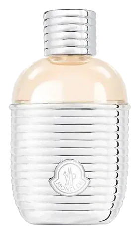 Moncler Pour Femme