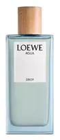 Loewe Agua Drop