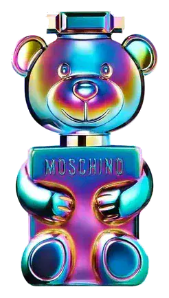 Moschino Toy 2 Pearl