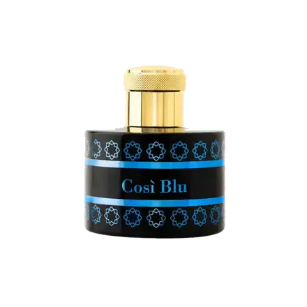 Pantheon Cosi Blu