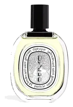 Diptyque Oyédo