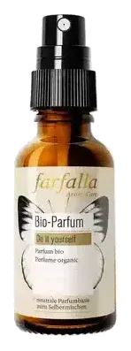Farfalla Essentials AG Do it yourself - Bio
