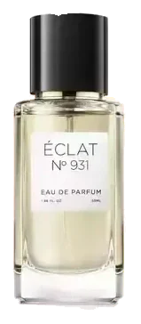 Éclat 931 VIP Unisex