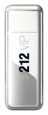 Carolina Herrera 212 For Men LOWER(Y52