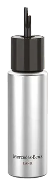 Mercedes-Benz Parfums LSA Land