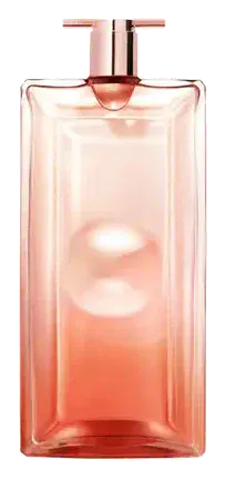 Lancôme Idôle Now