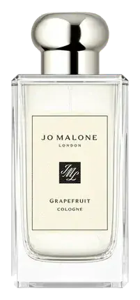 Jo Malone Cologne Grapefruit