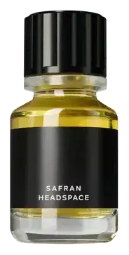 Headspace Les Extraits - Safran
