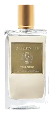Mizensir Très Chère