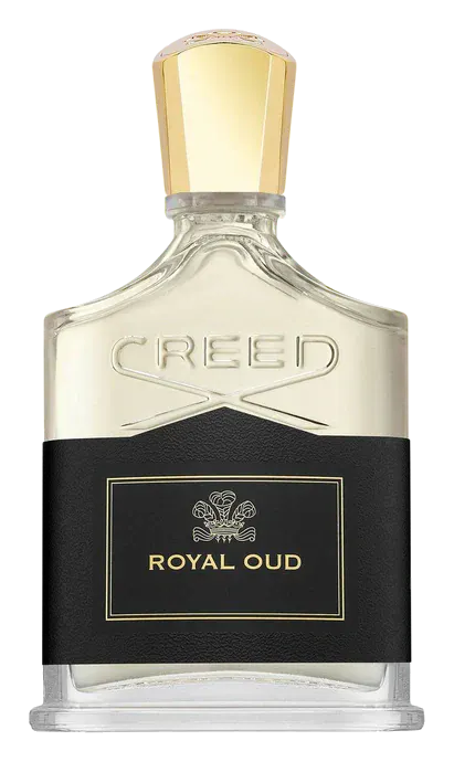 Creed Royal Oud