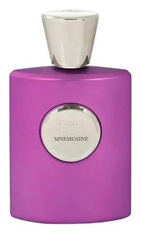 Giardino Benessere Mnemosine