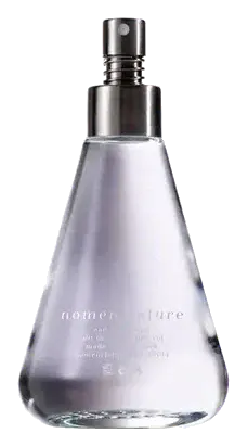 Nomenclature lumen_esce