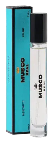 Claus Porto Musgo Real Alto Mar
