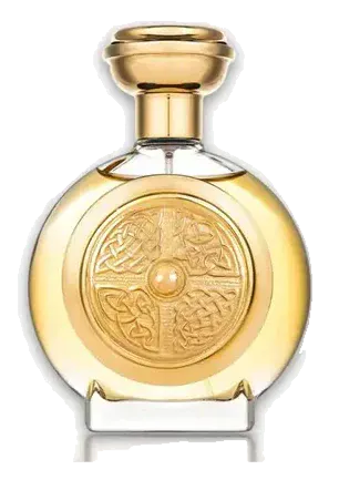 Boadicea the Victorious Defender Spray