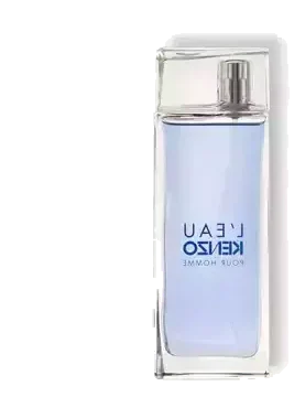 Kenzo L'EAUKENZO pour homme