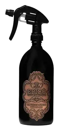 Epicò Parfum Raumspray - Tobacco & Spice