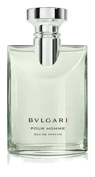 Bvlgari POUR HOMME Vapo