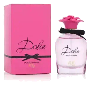 Dolce & Gabbana Dolce&Gabbana Dolce Lily für Frauen