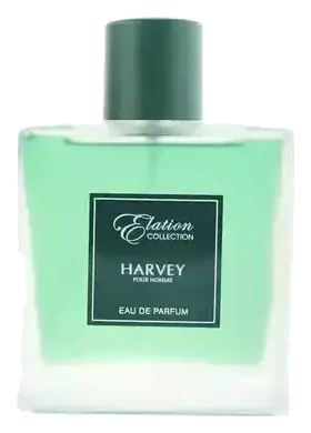 Orchid Elation Collection Harvey Spray