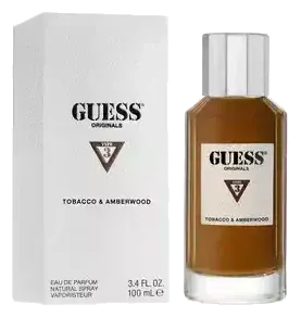 Guess Originals 3