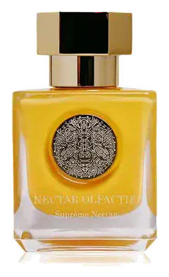 Nectar Olfactif Suprême Nectar