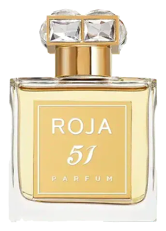 Roja London 51 Pour Femme