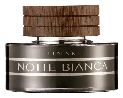 Linari Notte Bianca Spray