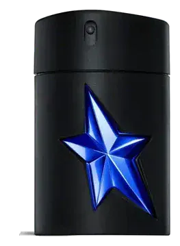 Mugler A*Men Stellar