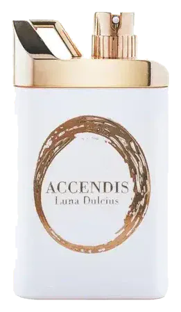 Accendis Luna Dulcius