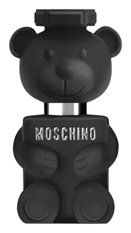 Moschino Toy Boy 2