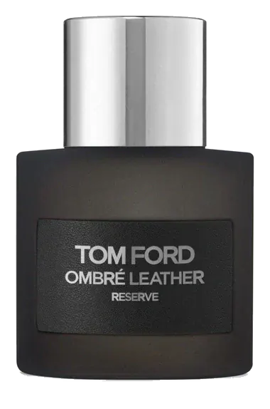 Tom Ford Herren Signature Düfte