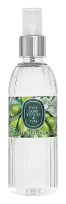 Eyüp Sabri Tuncer EST Ayvalık Olivenblüte Kölnisch Wasser &