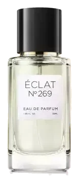 Éclat 269 Rar