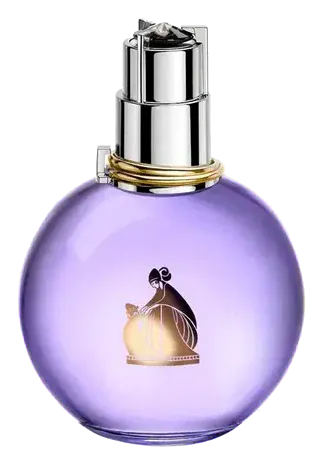 Lanvin Éclat d'Arpège Spray