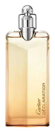 Cartier Déclaration