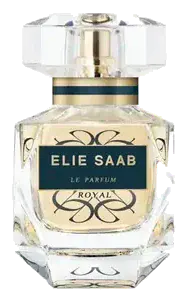 Elie Saab Le Royal